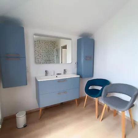 Maison Avec Jardin Disneyland *