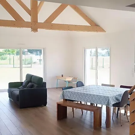 Maison Avec Jardin Disneyland *